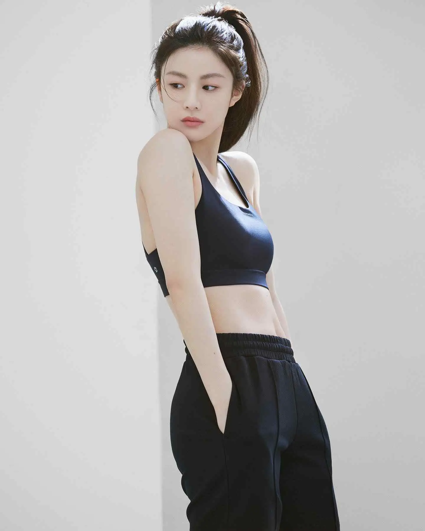 Go Youn Jung - go-youn-jung-hot-38.webp